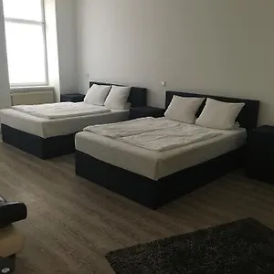  Apartment Zm Austria